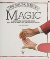 Jon Tremaine - The Amazing Book of Card Tricks